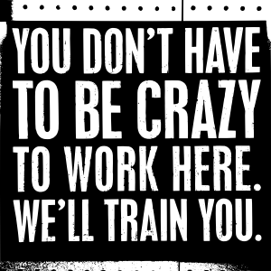 Crazy-Job-2015020406