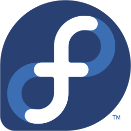 Fedora_logo