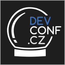 DevConf.cz_logo