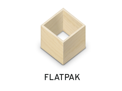 flatpak-logo