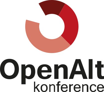 logo-openalt-conference