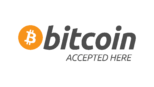 btc_accepted_here