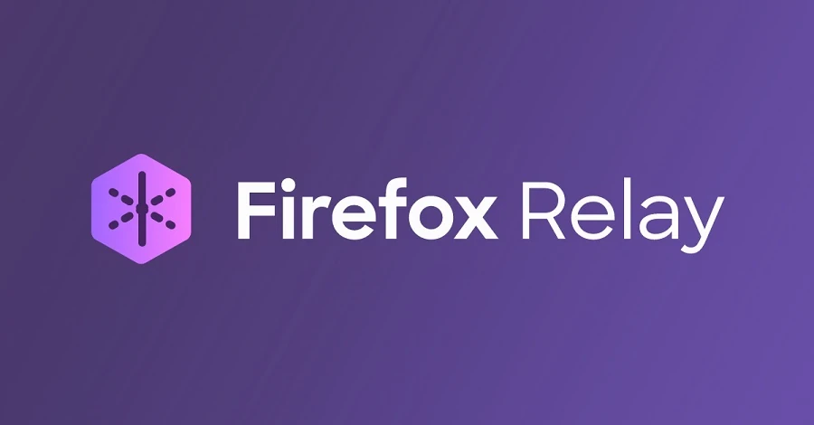 Firefox Relay: skryjte svoji emailovou adresu s ohnivou liškou