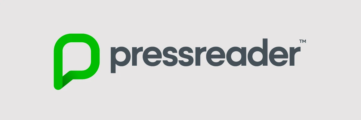 PressReader: světové noviny za cenu kartičky do knihovny