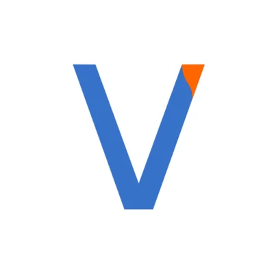 Vít Skalický :fedora: