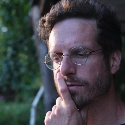 Tomáš Znamenáček