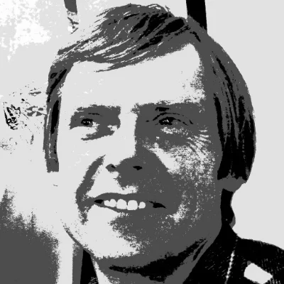 Zdeněk Doležal avatar