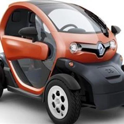 rocking_horse avatar