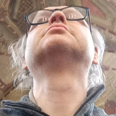 Jirkův Žbrbláček