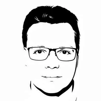 Martin Bodlák 💙💛