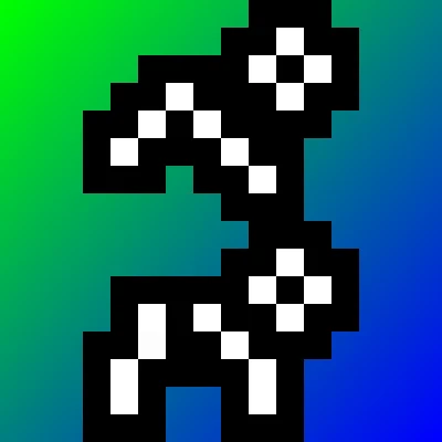 ペパ👽ıͣrͮcͤ 🇨🇿🤝🇯🇵🤝🇺🇦