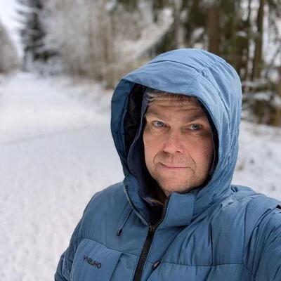 Archos :archlinux: :matrix: